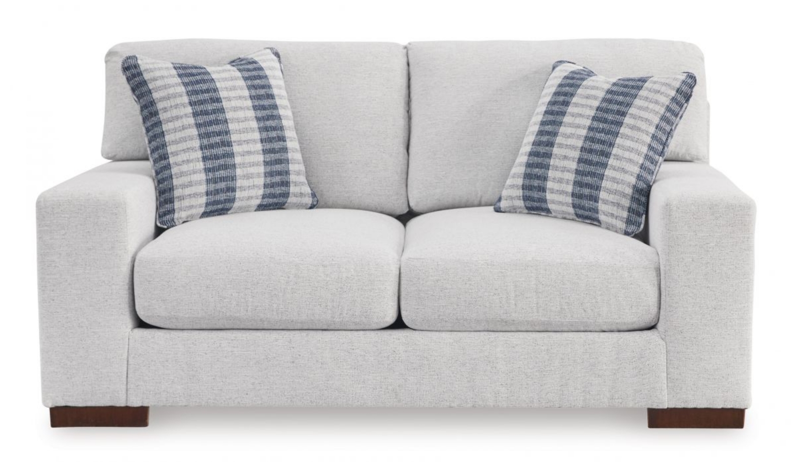 Picture of Belvoir Loveseat