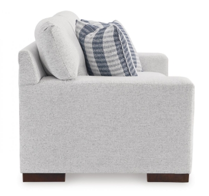 Picture of Belvoir Loveseat