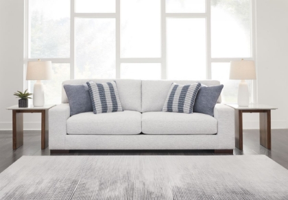 Picture of Belvoir Sofa