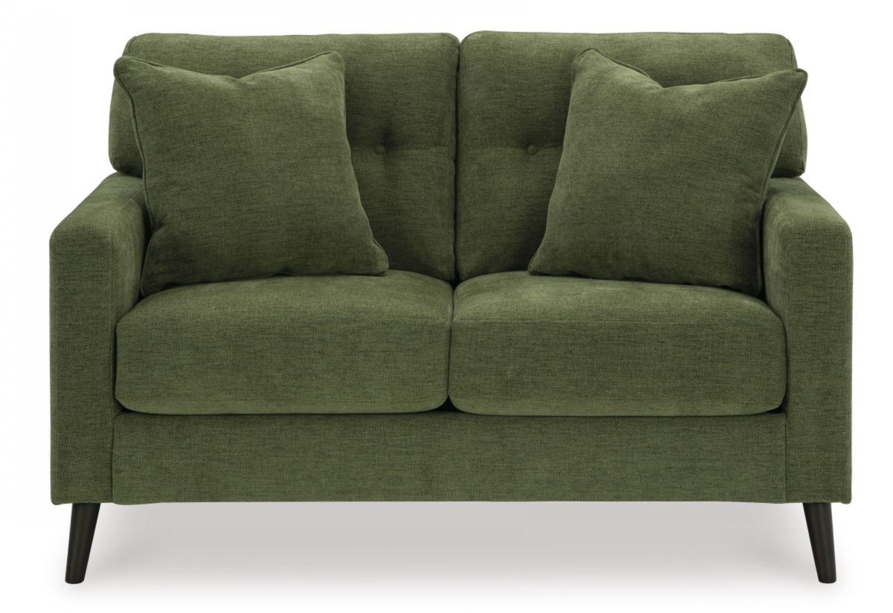 Picture of Bixler Loveseat