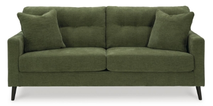 Picture of Bixler Sofa