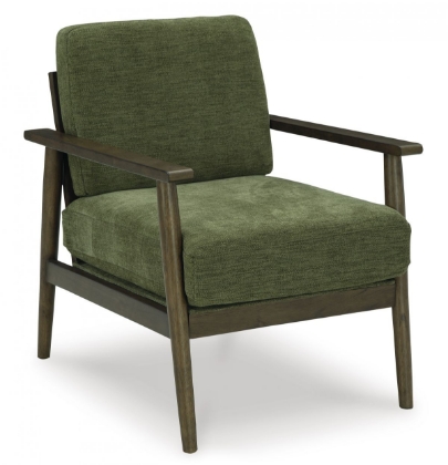 Picture of Bixler Chair