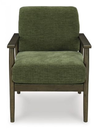 Picture of Bixler Chair