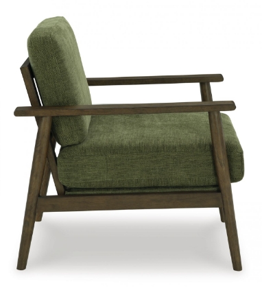 Picture of Bixler Chair