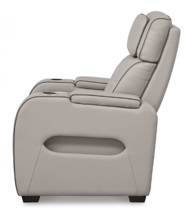 Picture of Boyington Power Recliner