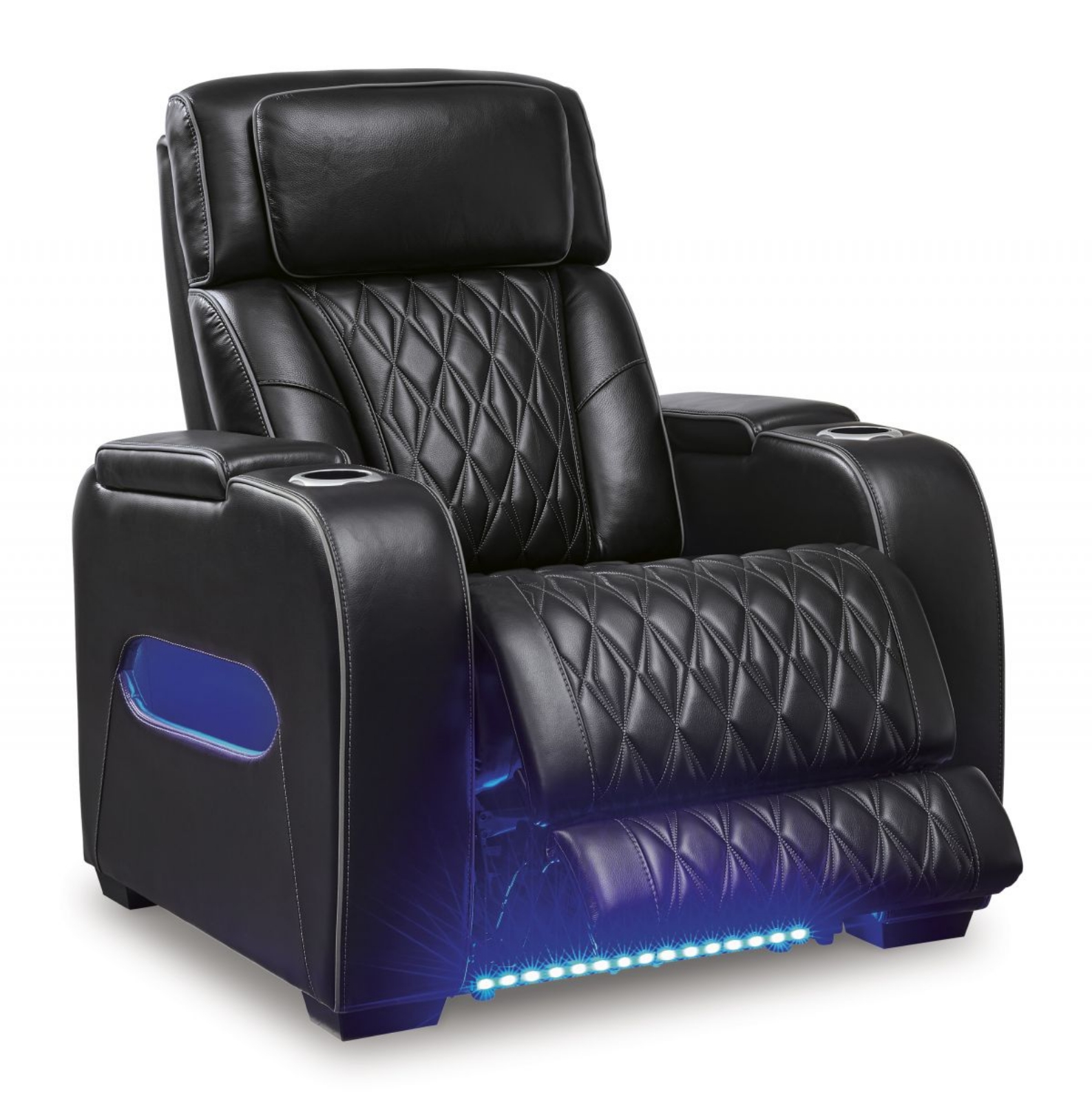 Picture of Boyington Power Recliner