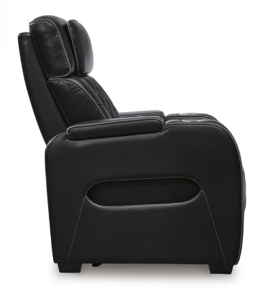 Picture of Boyington Power Recliner