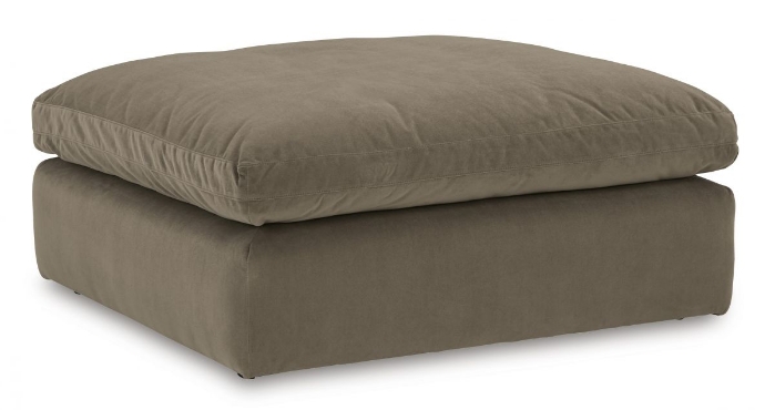 Picture of Sophie Ottoman