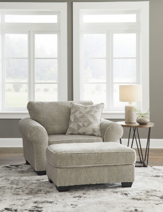 Picture of Discota Chair