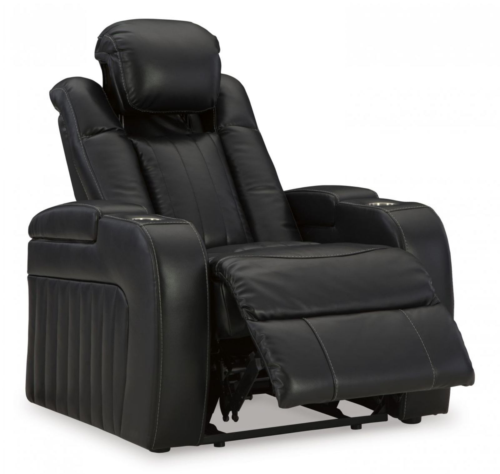 Picture of Caveman Power Recliner