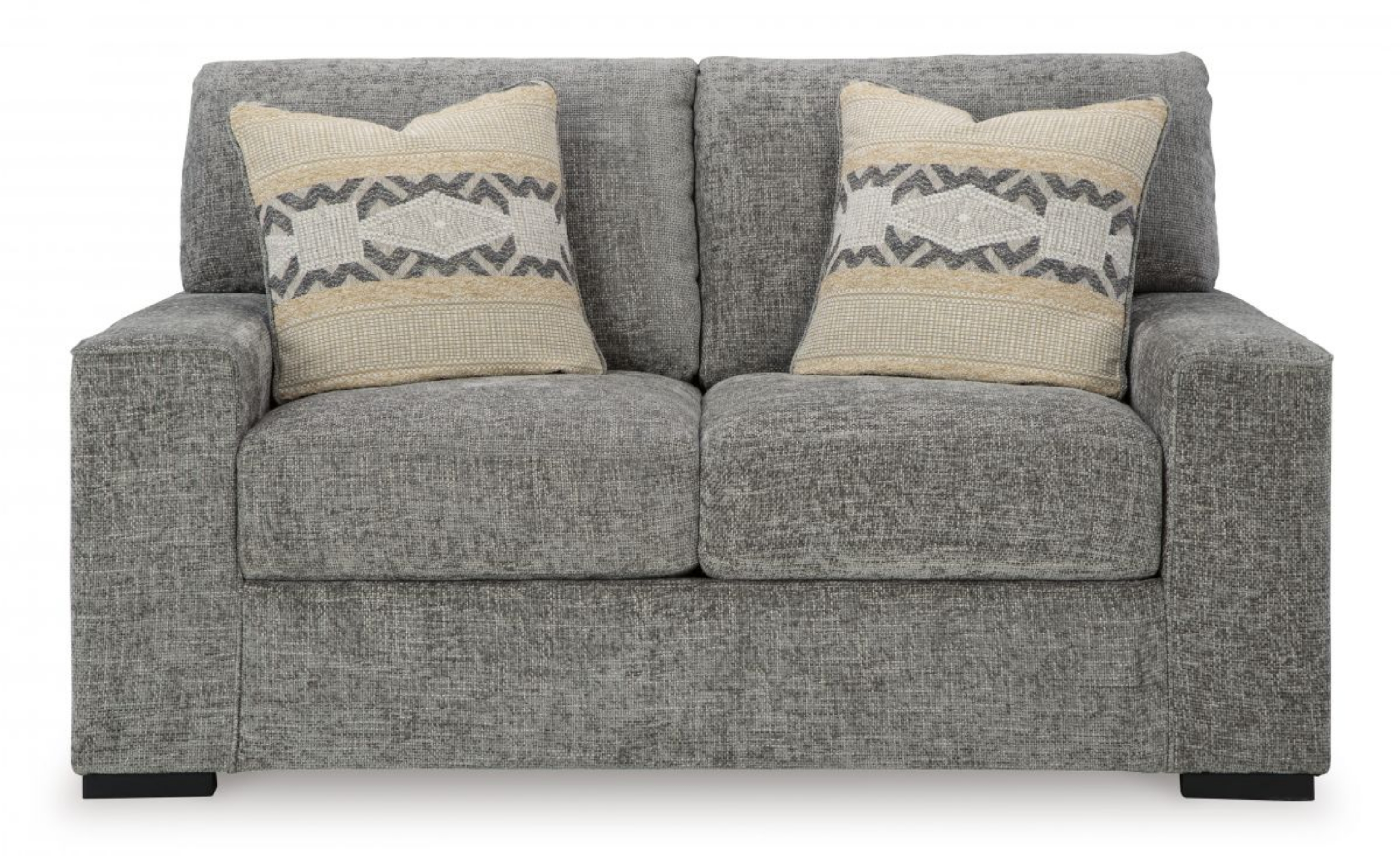 Picture of Dunmor Loveseat
