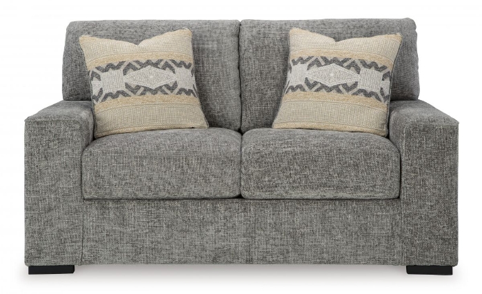 Picture of Dunmor Loveseat