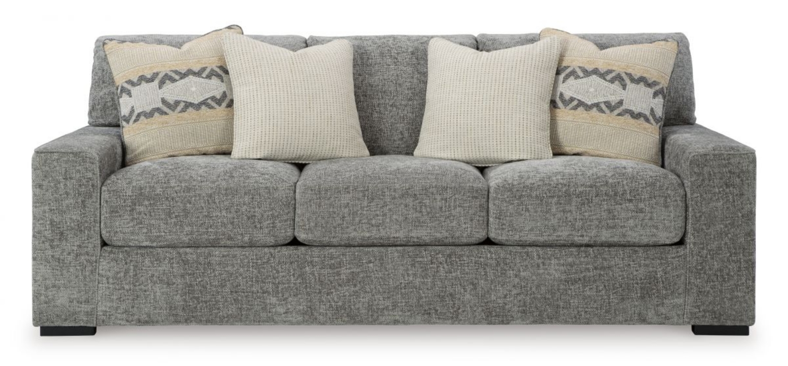 Picture of Dunmor Sofa