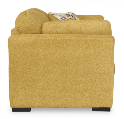 Picture of Keerwick Loveseat