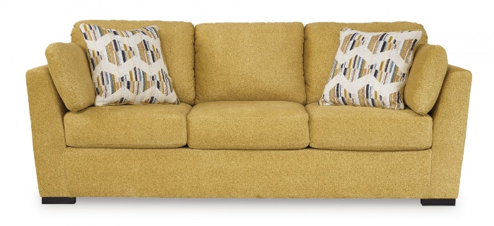 Picture of Keerwick Sofa