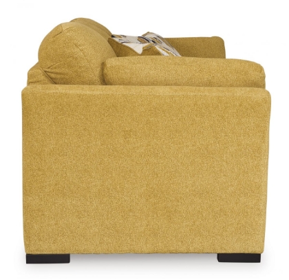 Picture of Keerwick Sofa