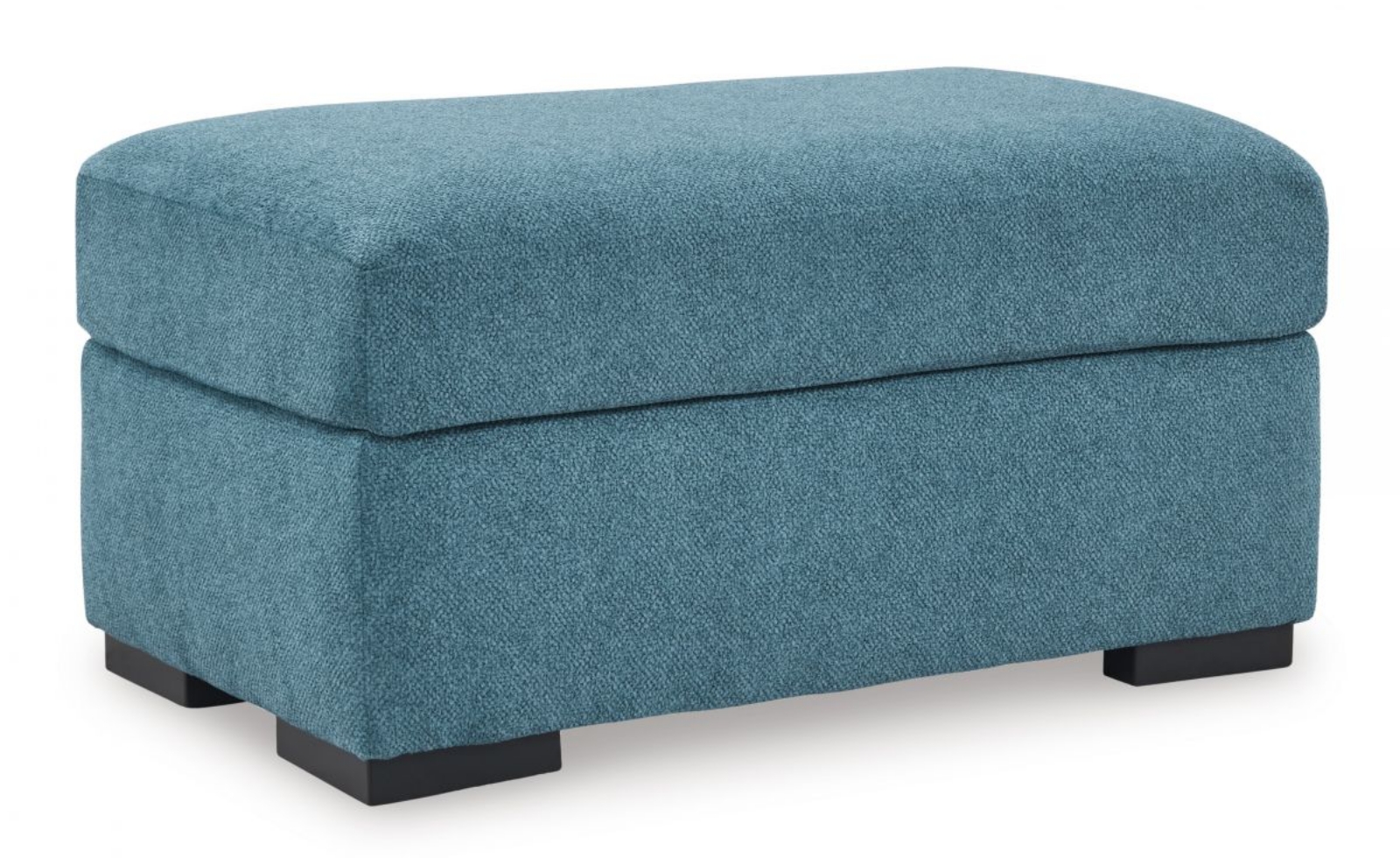 Picture of Keerwick Ottoman