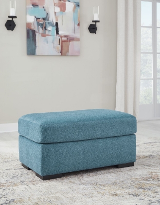 Picture of Keerwick Ottoman