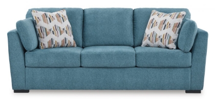 Picture of Keerwick Sofa