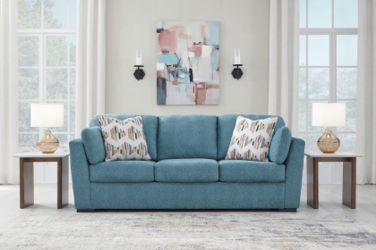 Picture of Keerwick Sofa