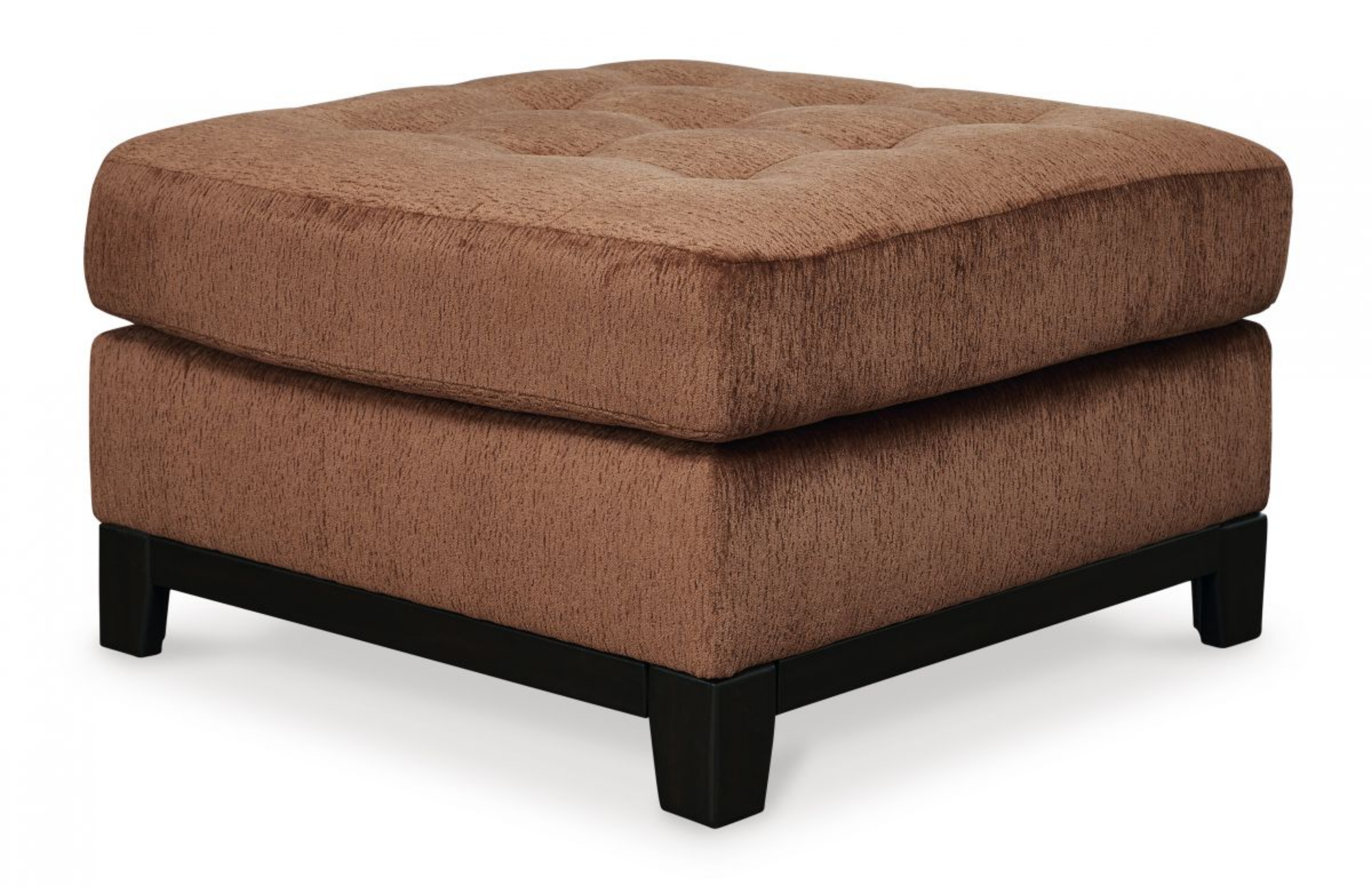 Picture of Laylabrook Ottoman