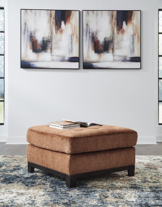 Picture of Laylabrook Ottoman