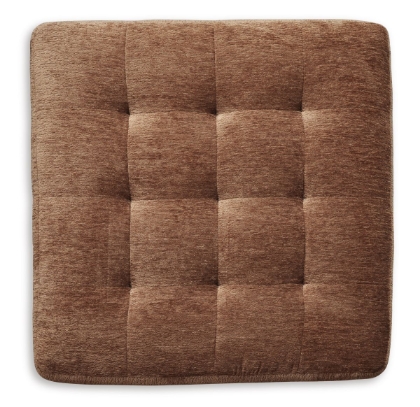 Picture of Laylabrook Ottoman