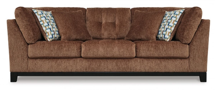 Picture of Laylabrook Sofa