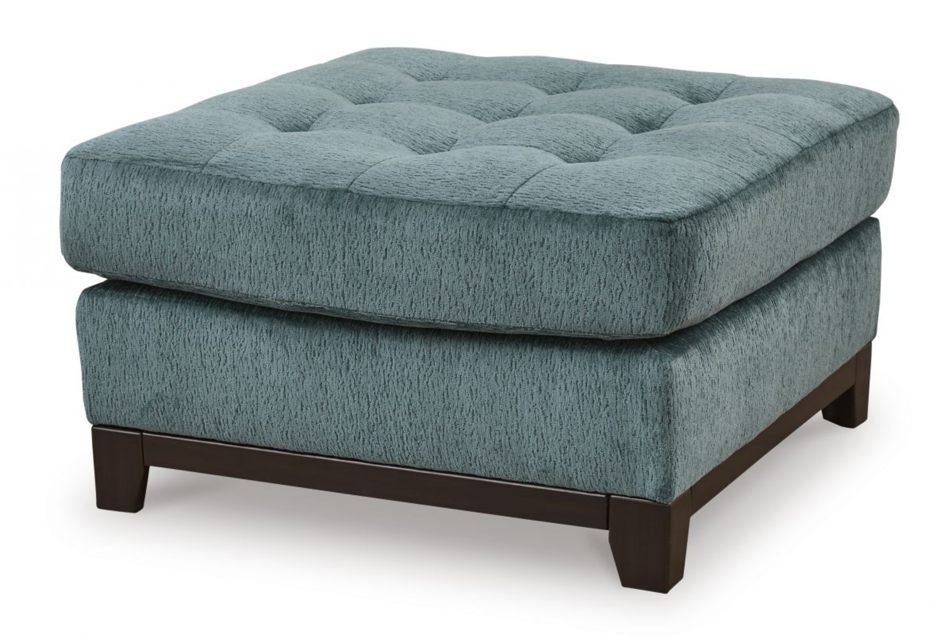 Picture of Laylabrook Ottoman