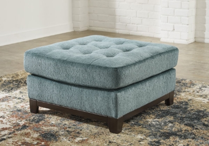Picture of Laylabrook Ottoman