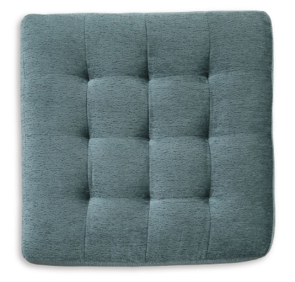 Picture of Laylabrook Ottoman