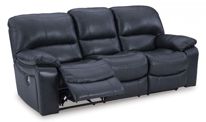 Picture of Leesworth Power Reclining Sofa