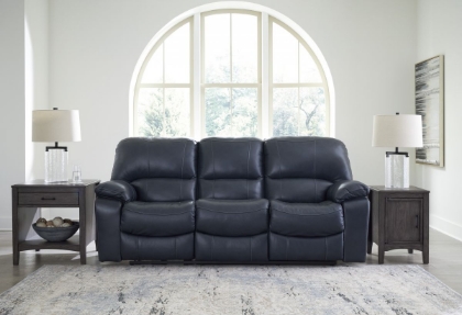 Picture of Leesworth Power Reclining Sofa