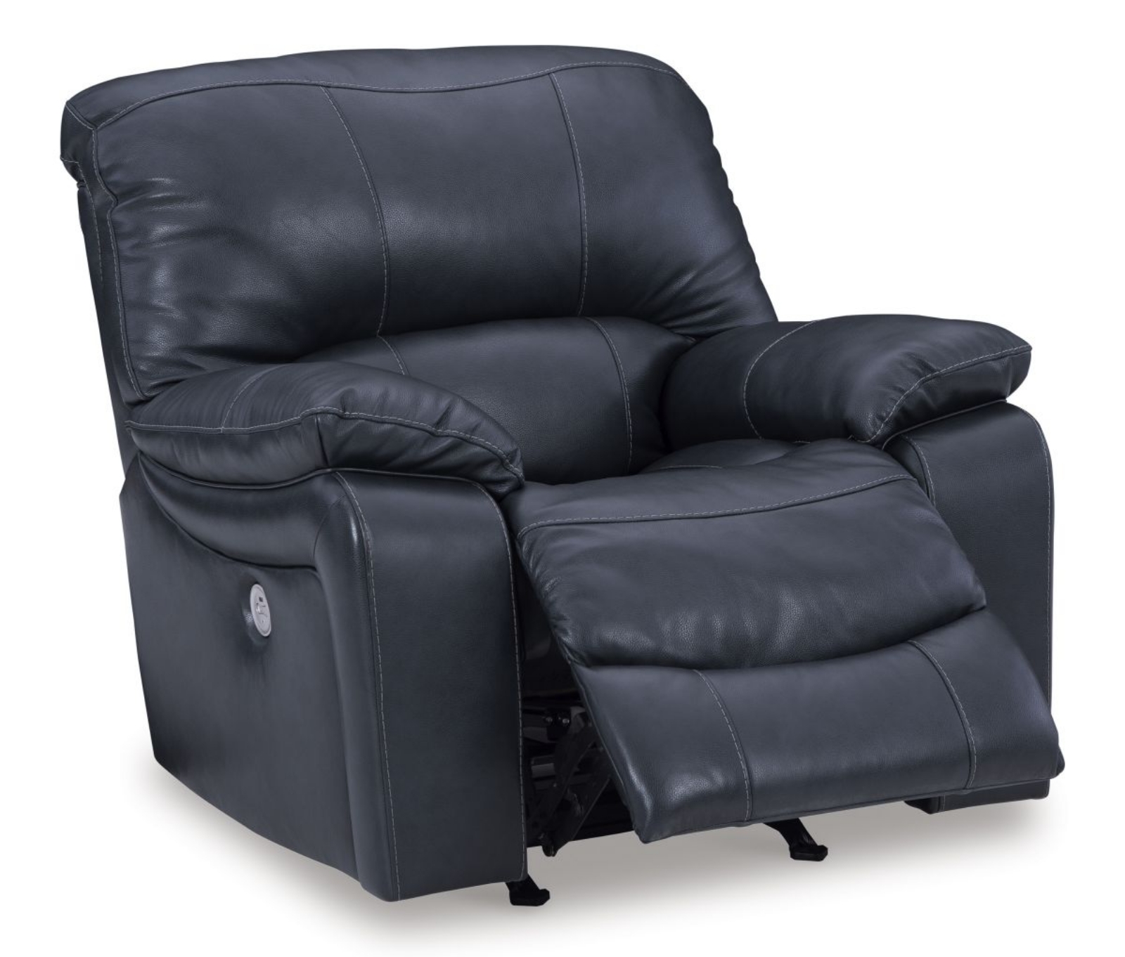 Picture of Leesworth Power Recliner