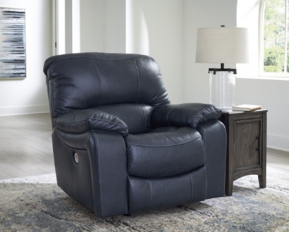 Picture of Leesworth Power Recliner