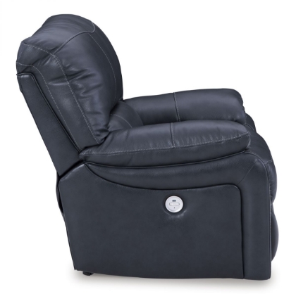 Picture of Leesworth Power Recliner