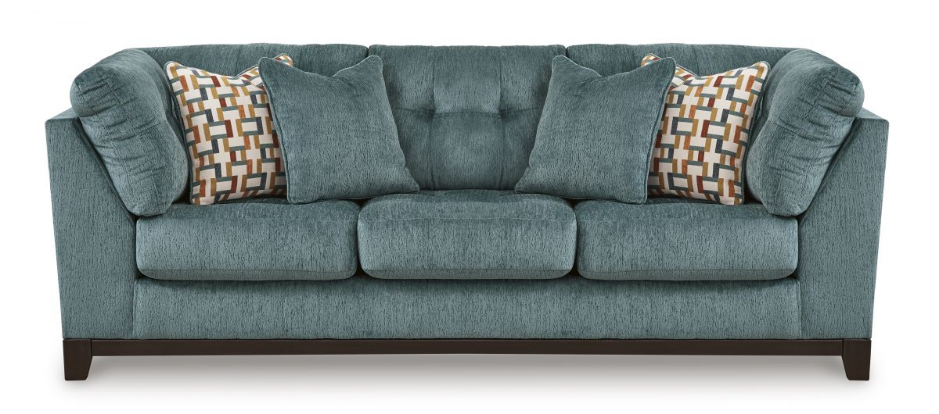 Picture of Laylabrook Sofa