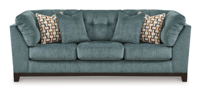 Picture of Laylabrook Sofa
