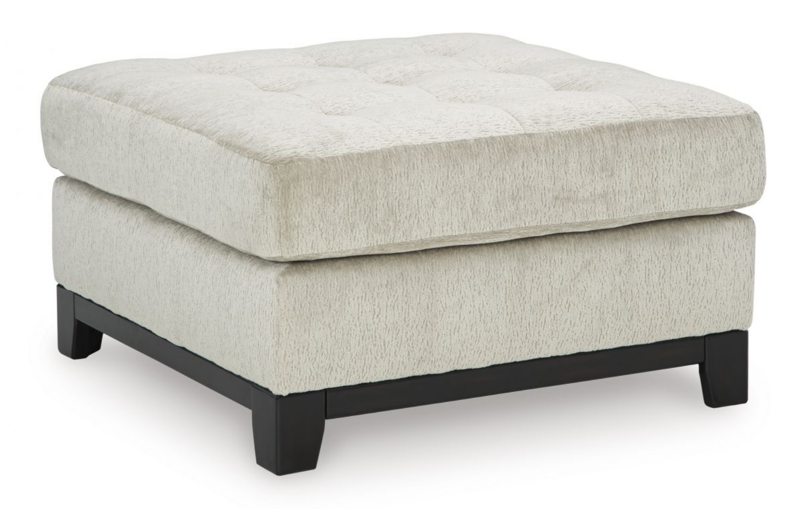 Picture of Maxon Place Ottoman