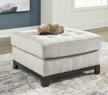 Picture of Maxon Place Ottoman