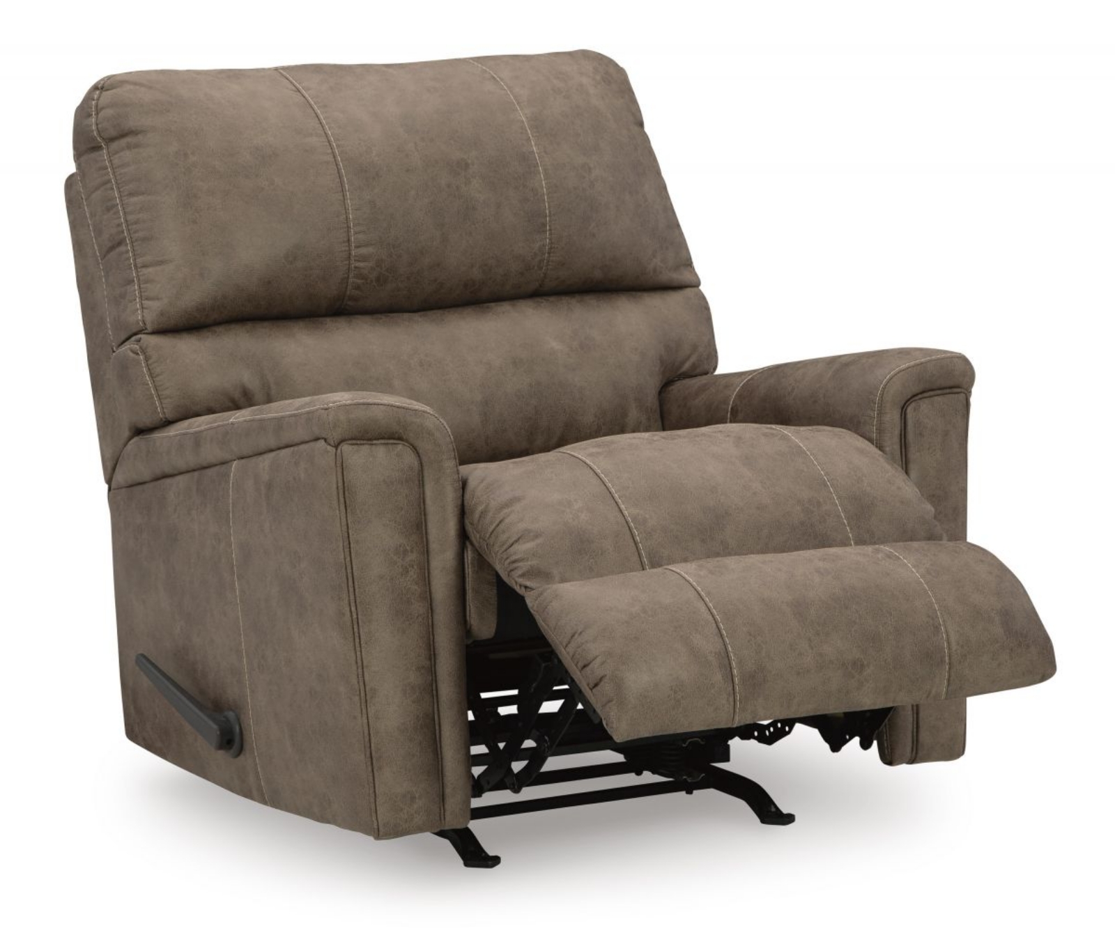 Picture of Navi Recliner