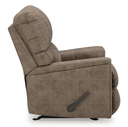 Picture of Navi Recliner