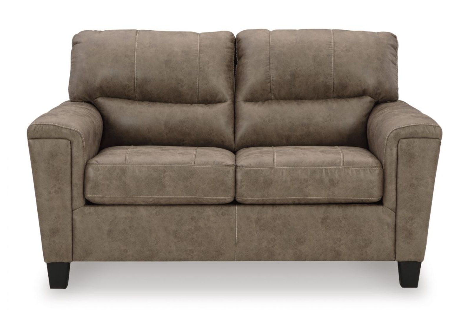 Picture of Navi Loveseat