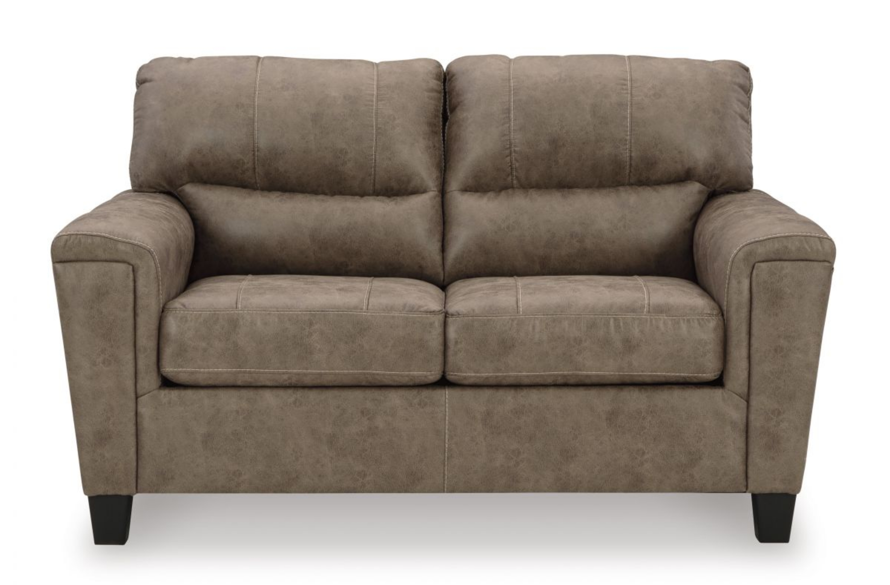 Picture of Navi Loveseat