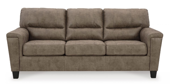 Picture of Navi Sofa