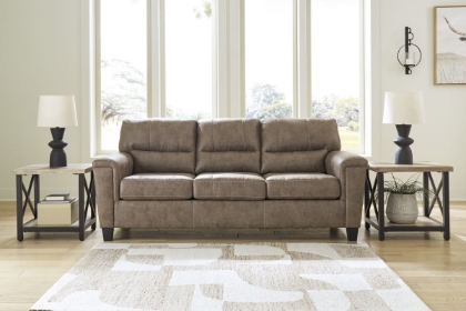 Picture of Navi Sofa