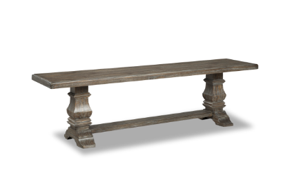 Picture for category Dining Benches
