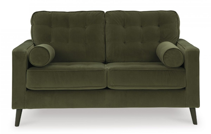 Picture of Reveon Lakes Loveseat