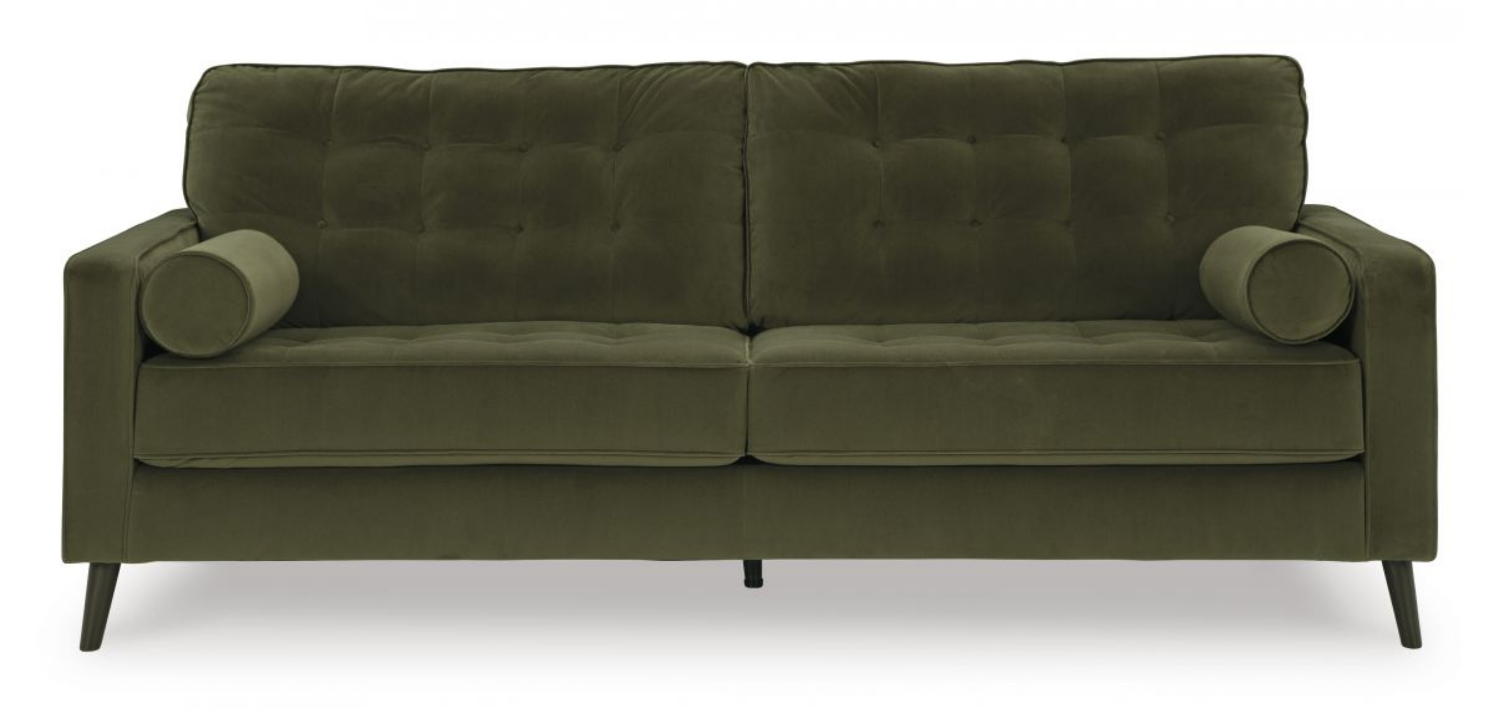 Picture of Reveon Lakes Sofa