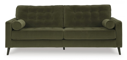 Picture of Reveon Lakes Sofa